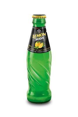 lemon_soda_glasflasche_4_x_6_x_0-20_lt.