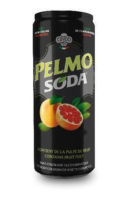 pelmo_soda_dose_24_x_0-33_lt.