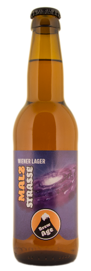 brew_age_-_malzstra%25c3%259fe_-_wiener_lager_0-33l