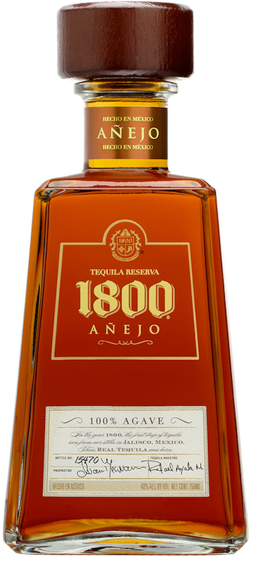 tequila_1800_anejo_0-7l__