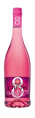 hochriegl_8_pink_party_berry_0-75l__