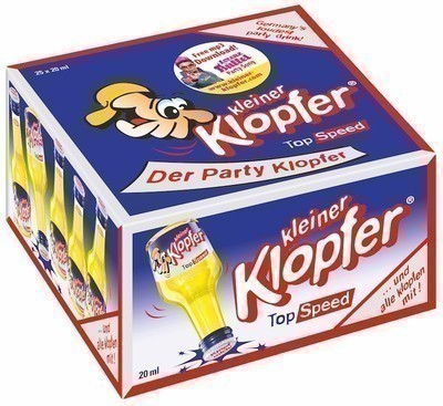 kl.klopfer_top_speed_0-02l__