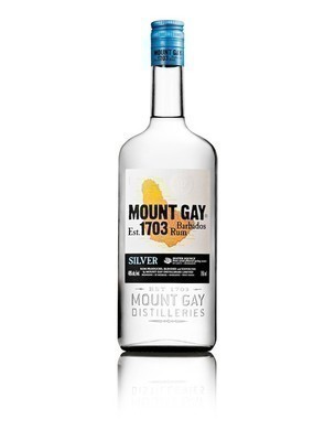 mount_gay_eclipse_silver_0-7l__