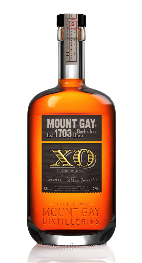 mount_gay_xo_ek_0-7l__