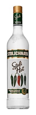 stolichnaya_hot_0-7l__