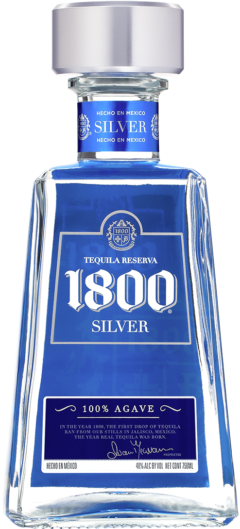 tequila_1800_silver_0-7l__