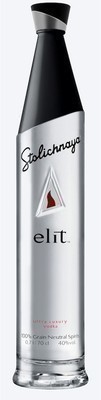 stolichnaya_elit_0-7l__