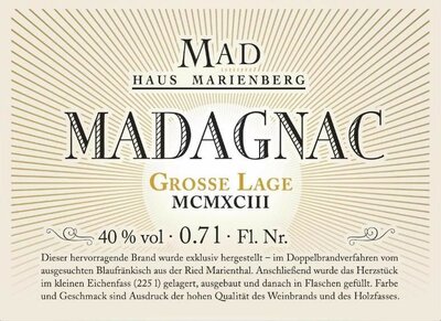 madagnac_0-75_l
