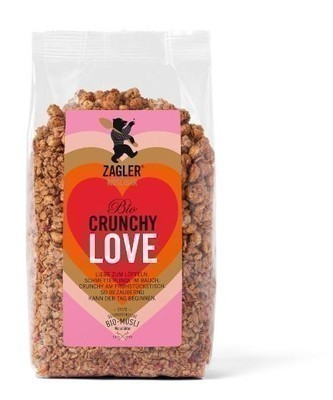 bio-crunchy-love