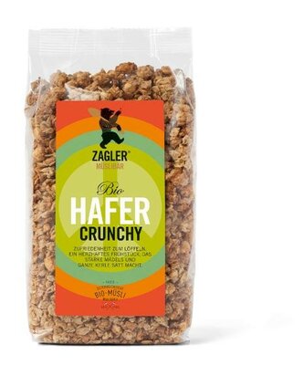 bio-hafer-crunchy_gro%25c3%259fgebinde_26_kg