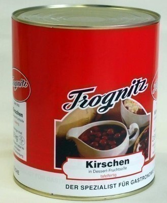 kirschen_in_dessertso%25c3%259fe_tafelfertig_4_x_2-8_kg