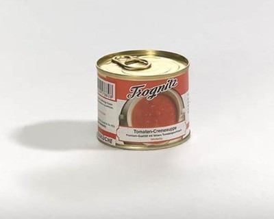 tomaten-cremesuppe_tafelfertig_24_x_200_ml