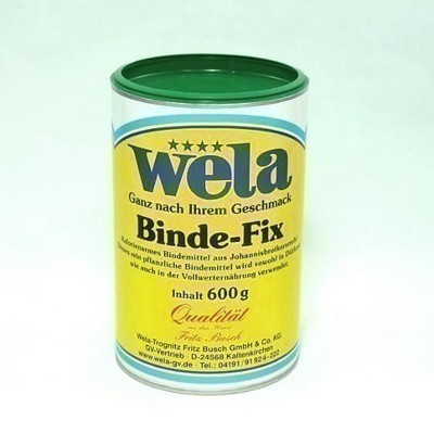 binde-fix_600_gr