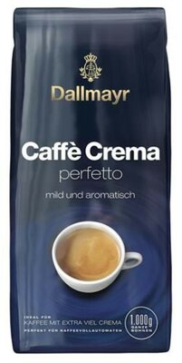 dallmayr_caff%25c3%25a9_fuer_die_gastronomie