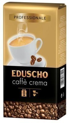 eduscho_caff%25c3%25a9_crema_professionale_fuer_die_gastronomie