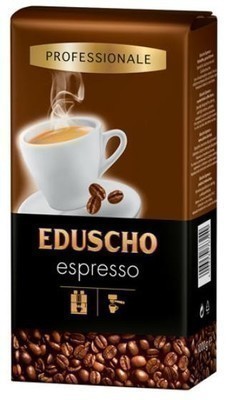 eduscho_espresso_professionale_fuer_die_gastronomie