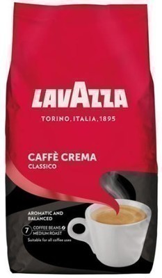 lavazza_caff%25c3%25a9_crema_classico_fuer_die_gastronomie