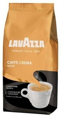 lavazza_caff%25c3%25a9_crema_dolce_fuer_die_gastronomie
