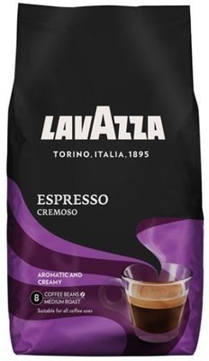 lavazza_espresso_cremoso_fuer_die_gastronomie