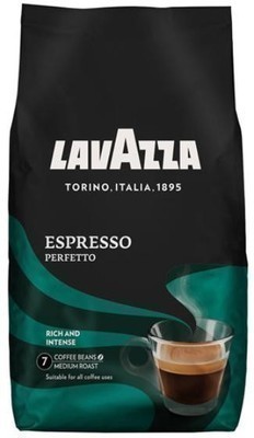 lavazza_espresso_perfetto_fuer_die_gastronomie