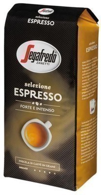 segafredo_zanetti_selezione_espresso_fuer_die_gastronomie