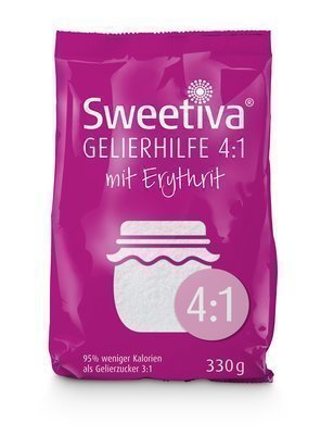 sweetiva_gelierhilfe_4%253a1_mit_erythrit_330g_%25e2%2580%2593_95%2525_weniger_kal.
