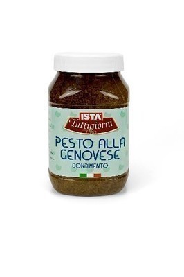 pesto_genovese-_1000_g