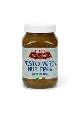 pesto_genovese_%2522nut_free%2522-_1000_g