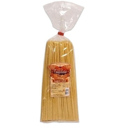 spaghetti_trafilata__semola-_500_g