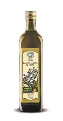 olio_extravergine_di_oliva__0-75_ml