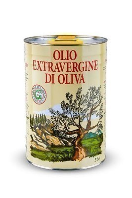 olio_extravergine_di_oliva__5_liter