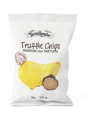 trueffel_chips_-_patatine_con_tartufo-_45g