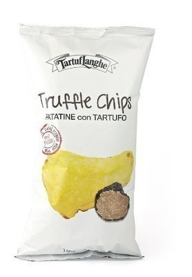 trueffel_chips_-_patatine_con_tartufo-_100g