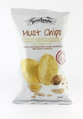 must_chips_-_honig-_senf_und_sommertrueffel_100g