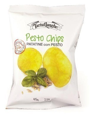 pesto_chips_-_patatine_con_pesto-_45g