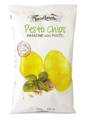 pesto_chips_-_patatine_con_pesto-_100g
