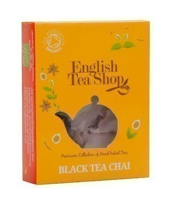 _black_tea_chai-_bio-_50_btl._