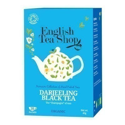 _darjeeling_black_tea-_bio_fairtrade-_20_btl.