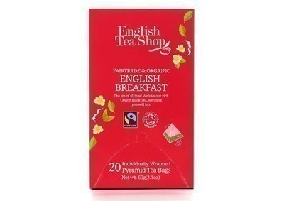 _english_breakfast-_bio-_20_pyramidenbeutel