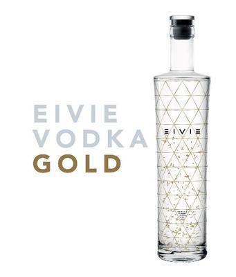 eivie_vodka_pure