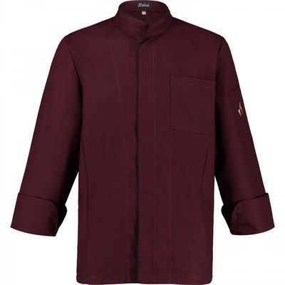 kochjacke_dino_ton_in_ton_burgundy_l