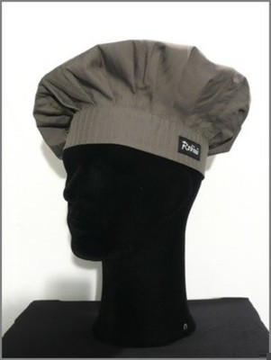 chefhat_charcoal_anthrazit