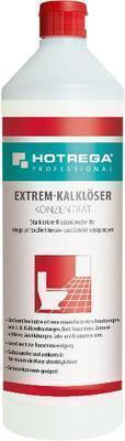 extrem-kalkloeser_konzentrat_1_liter