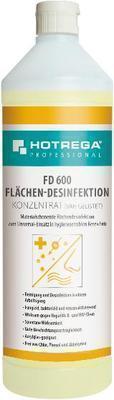fd_600_flaechen-desinfektion_konzentrat_1_liter