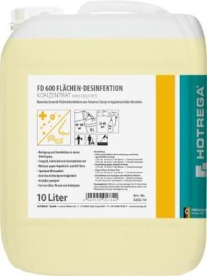 fd_600_flaechen-desinfektion_konzentrat_10_liter