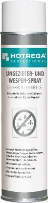ungeziefer-_und_wespen-spray_600_ml