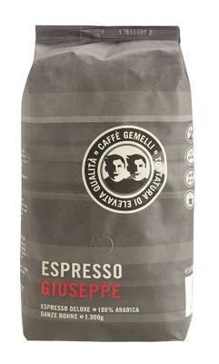 gemelli_espresso_-_gro%25c3%259fhandel_manfreddo.com