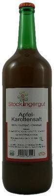 stockinger_gut-_apfel-karottensaft_1_liter-_at