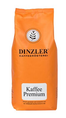 kaffee_premium-_ganze_bohne_1000g