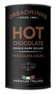 odk_hot_chocolate_line_dubble_dark_deluxe_%252835%2525_kakao%2529
